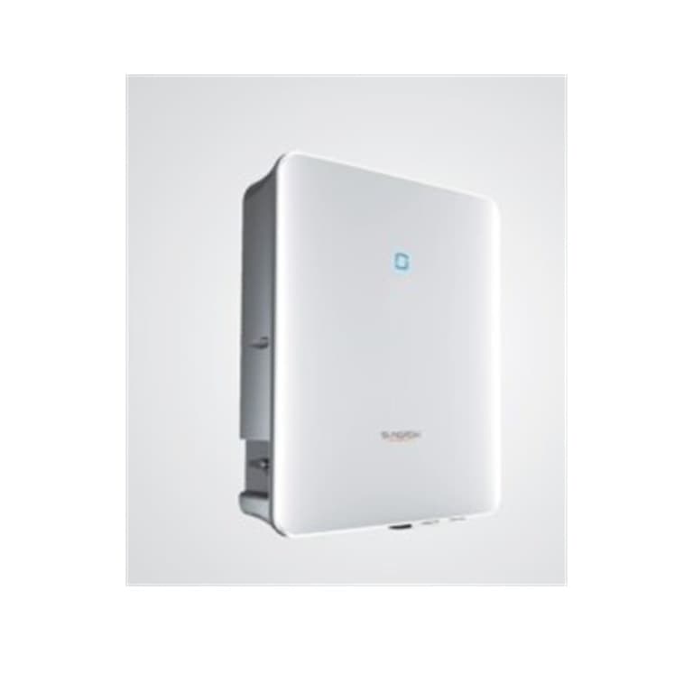 Inverters