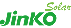 JinkoSolar