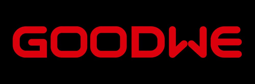 GoodWe