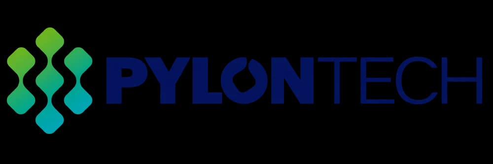 Pylontech