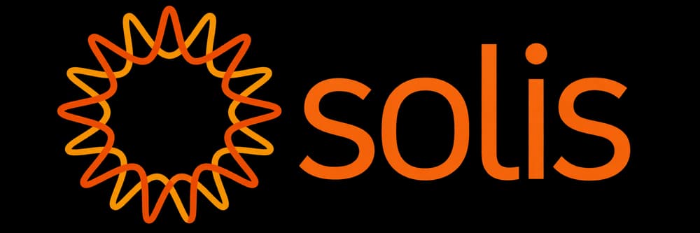 Solis